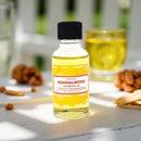 Satya Original Fragrance Aroma Oils for Diffusers, Candles, Intention, Aromatherapy FB3418 🌱