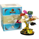 Bonsai Gemstone Tree from Peru - Happiness FB3319 💜