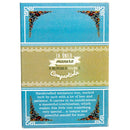 Bonsai Gemstone Tree from Peru - Happiness FB3319 💜