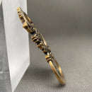 Brass Chinese Dragon Bottle Opener Figurine FB2857 🪭🌟🪭