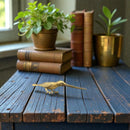 Brass Long Billed Bird Figurine Animal / Spirit Totem FB2008 🪭🌟🪭