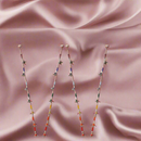 Chakra Bell Chime, Hanging FB3111 🔔