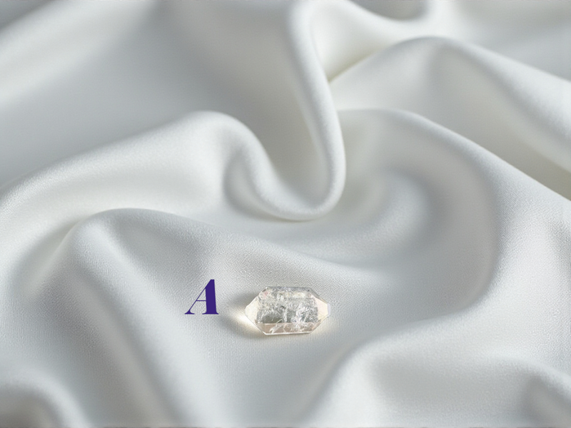 Citrine & Smoky Citrine Polished Natural Double Terminated Points from Brazil FB1271 🌼💛🌼