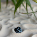 Egyptian Prophesy Stone for Third Eye, Intuition, Insight & Prophesy FB1218 🌟