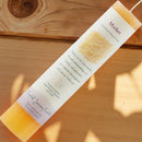 Reiki Energy, Hand-Poured Skinny Pillar Candles with Essential Oils & Intention Blends FB2592 🪭