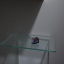 Amethyst Clusters from Uruguay FB1595 💜