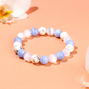 The Empath’s Trio - Daily Reset Bracelet 💦🌟💦 CI610