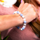 The Empath’s Trio - Daily Reset Bracelet 💦🌟💦 CI610