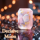 Crystal Infused Soaps - Assorted Gemstones! 💙 FB3187