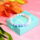 3AM Thoughts Off - Deep Sleep Trio Bracelet 💠🌸💠 CI629