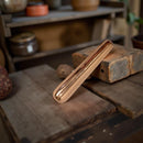 Copper Wand for boosting and enhancing crystals FB3290 🍃