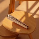 Copper Wand for boosting and enhancing crystals FB3290 🍃