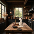 Goddess Figurine, Eagle Goddess FB3138 🦅