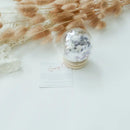 Energy Orbs with Intentions FB3442