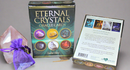 Eternal Crystals Oracle Cards