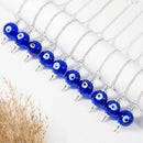 Evil Eye Pendulums FB2870 ✨