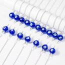 Evil Eye Pendulums FB2870 ✨