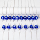 Evil Eye Pendulums FB2870 ✨
