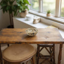 King Cobra Jasper Gemstone Bowl FB2716 ♥️