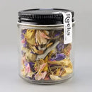 Floral and Sage Loose Smudge Blend for Cleansing FB2035 🌿
