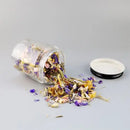 Floral and Sage Loose Smudge Blend for Cleansing FB2035 🌿