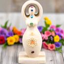 Goddess Figurines, Beautiful Assortment for you Crystal Layouts  FB1154 💗