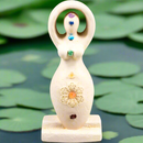 Goddess Figurines, Beautiful Assortment for you Crystal Layouts  FB1154 💗