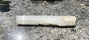Selenite Sticks from Morocco, Assorted sizes and sets, FB1830