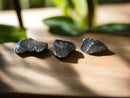 Raw Colombian Shungite FB1072