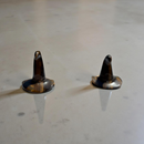 🧹🧙‍♂️🧹 Witch / Wizard Pointed Hat FB2340