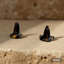 🧹🧙‍♂️🧹 Witch / Wizard Pointed Hat FB2340