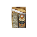 Intention Herbal Oil / Smudge Kit / Gift Box - Ward off Negativitiy, Enemies FB3425 🛡️