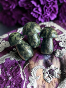 Bloodstone Mini Mushrooms FB2170 🍄