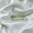 Labradorite Double Terminated Flat Sided Points FB2927 🍃