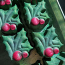 Mistletoe Muse Hibiscus Honey BlendFB2217 🌲