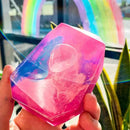 Crystal Infused Soap - Moment of Gratitude FB1354 💙