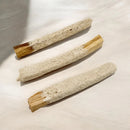 Palo Santo and Copal Resin Smudge Sticks FB3160 ❤️‍🔥