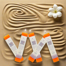 Reiki Energy, Hand-Poured Skinny Pillar Candles with Essential Oils & Intention Blends FB2592 🪭