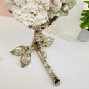 Rose Stem Sphere / Cluster Stand FB1420 💠