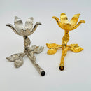 Rose Stem Sphere / Cluster Stand FB1420 💠