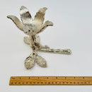 Rose Stem Sphere / Cluster Stand FB1420 💠