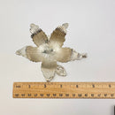 Rose Stem Sphere / Cluster Stand FB1420 💠