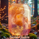 Crystal Infused Soaps - Assorted Gemstones! 💙 FB3187