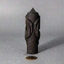 Selenite or Shungite  Carved Dragon Towers 🐦‍⬛ CD-10333