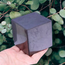 Shungite Cubes from Russia FB3399