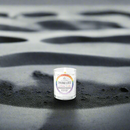 Smudge Lites Candles, Chakras or Lavender Sage, Crystal Chips, Votive Size FB3481 🕯️