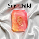 Crystal Infused Soaps - Assorted Gemstones! 💙 FB3187