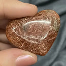 Sunstone Small Hearts 💕 FB2790