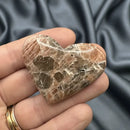 Sunstone Small Hearts 💕 FB2790