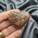 Sunstone Small Hearts 💕 FB2790